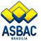 Logo da ASBAC