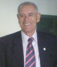 Dias