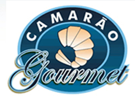 Camr�o Goumert